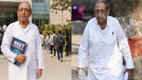 MBBS ప్రవేశాల్లో.. వారికి రిజర్వేషన్‌ ఇవ్వాల్సిందే! వింత డిమాండ్