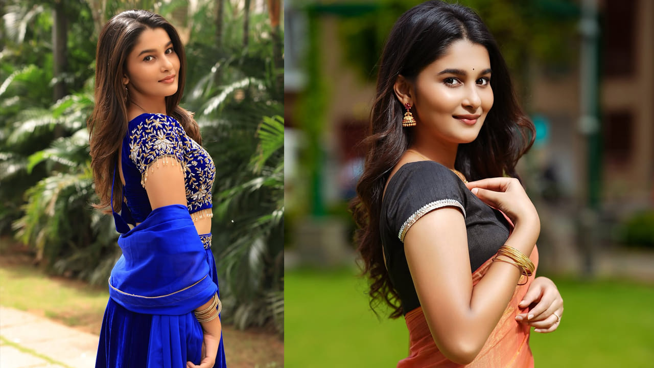 హారిక అండ్ హాసిని క్రియేషన్స్ పతాకంపై ఎస్. రాధాకృష్ణ (చినబాబు) నిర్మిస్తోన్న ఈ ఫ్యామిలీ ఎంటర్ టైనర్ లో విక్టరీ వెంకటేష్ సరసన శ్రీనిధి శెట్టి హీరోయిన్ గా నటిస్తోంది. అలాగే యువినా పార్థవి, నివేదా పేతురాజ్, రాజ్ ప్రజ్వల్, రావు రమేశ్, సత్య, బ్రహ్మాజీ, వెన్నెల కిశోర్ తదితరులు వివిధ పాత్రల్లో నటిస్తున్నారు.