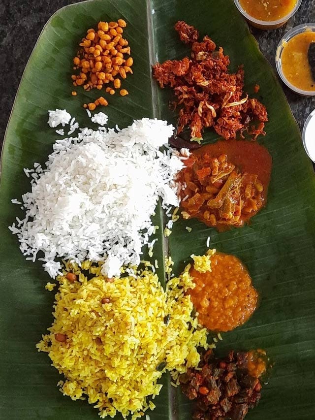 కల్తీ కాలంలో చివరికి ఇవేనా దిక్కు..ఇప్పటి నుంచైనా ఇవి అలవాటు చేసుకోండి