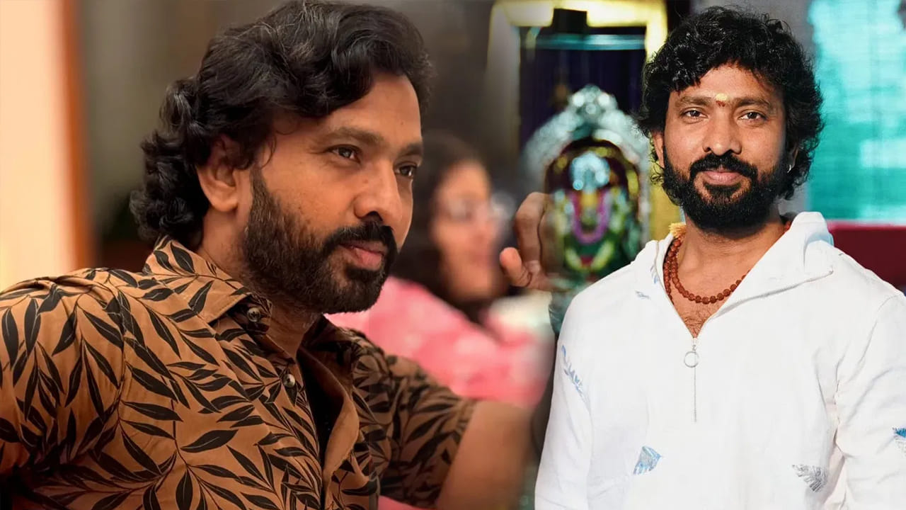 ఆ స్కిట్ వల్ల ఓ దర్శకుడికి క్షమాపణలు చెప్పాల్సి వచ్చింది.. ఇప్పటికీ ఆయన్ను ఫేస్ చేయలేకపోతున్నా.. | Actor adhire abhi about jabardasth show and his skits
