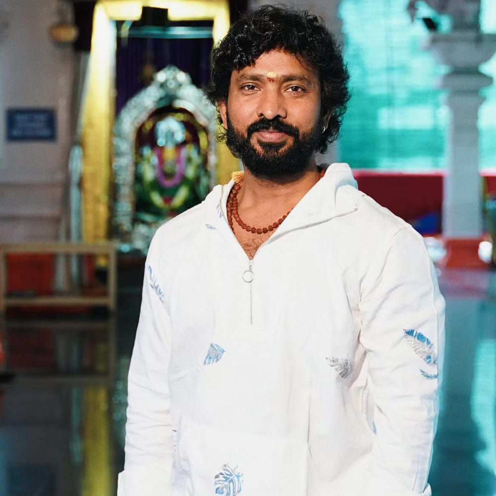 Abhi Pic