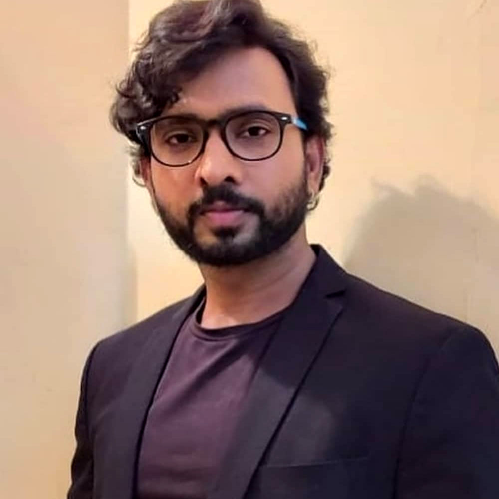 Abhi Pics