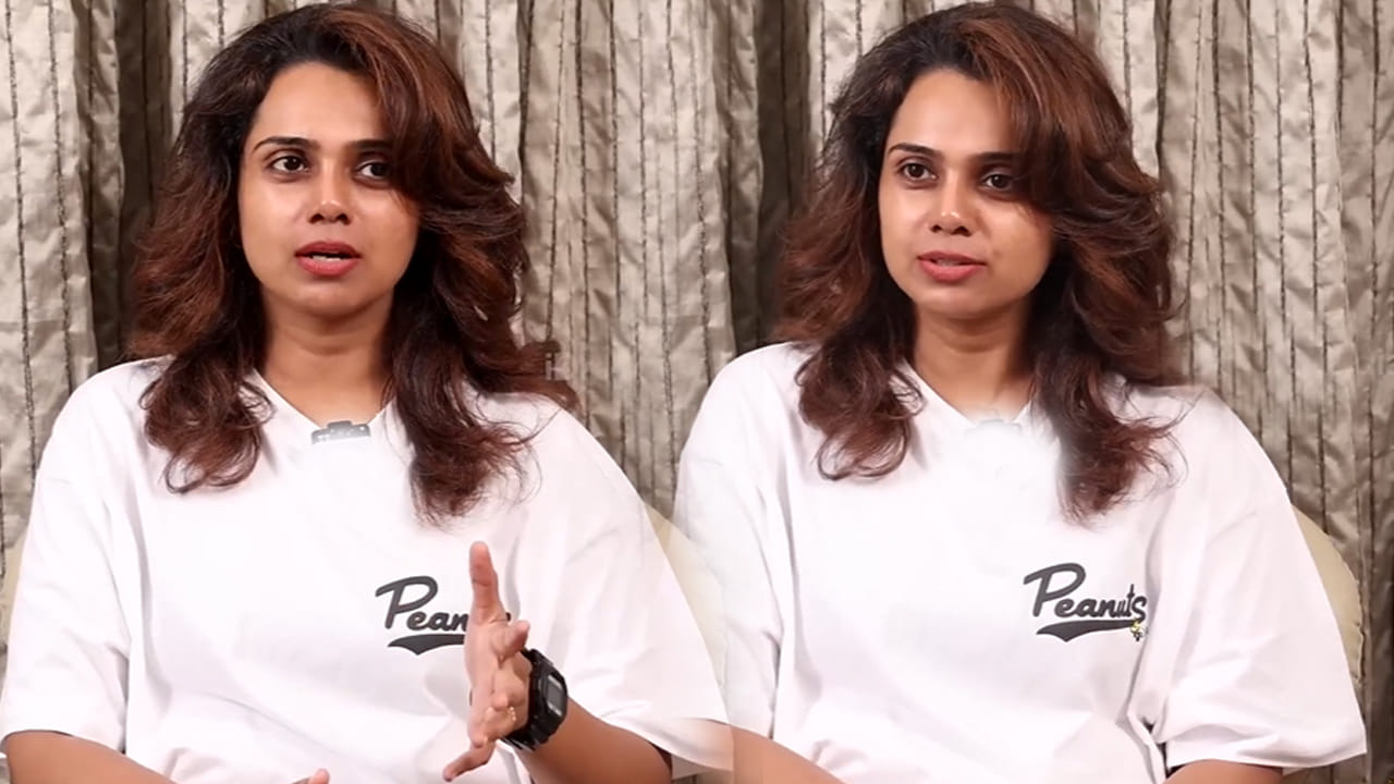 ఆ డైరెక్టర్ నన్ను సినిమాలో వద్దు అన్నాడు.. కట్ చేస్తే మూవీ హిట్ అవ్వడంతో పాటు నాకు పేరొచ్చింది
