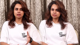 ఆ డైరెక్టర్ నన్ను వద్దంటే వద్దు అన్నాడు.. కట్ చేస్తే