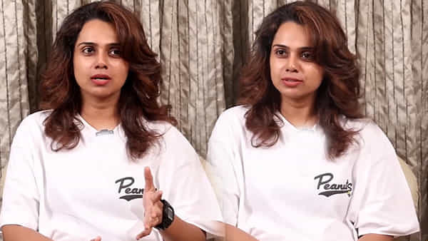 ఆ డైరెక్టర్ నన్ను సినిమాలో వద్దు అన్నాడు.. కట్ చేస్తే మూవీ హిట్ అవ్వడంతో పాటు నాకు పేరొచ్చింది