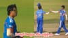 Abhishek Sharma : హరారేలో అభిషేక్ శర్మ విధ్వంసం.. 14 ఏళ్ల భారత క్రికెట్ చరిత్రను తిరగరాసిన యువ ఓపెనర్