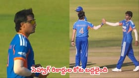 14 ఏళ్ల భారత క్రికెట్ చరిత్రను తిరగరాసిన యువ ఓపెనర్
