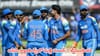 ICC Rankings : ఐసీసీ ర్యాంకింగ్స్‌లో మళ్లీ నం.1గా టీమిండియా.. జింబాబ్వేపై  విజయంతో ఇంగ్లాండ్‌ను దించిన భారత్