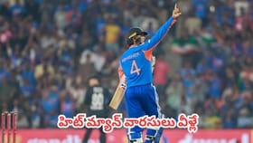 రోహిత్ శర్మ స్థానంలో కొత్త ఓపెనర్ ఎవరు?