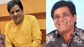 ఆ హీరోతో 40 సినిమాలు చేశా.. పుట్టిన రోజున బంగారు గాజు ఇచ్చారు
