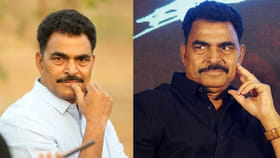 నా జీవితాన్ని మార్చేసిన డైరెక్టర్ అతడే.. సయాజీ షిండే..