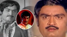 విలన్ త్యాగరాజు గురించి మీకు తెలియని విషయాలు ఎన్నో..