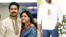 కష్టాల్లో ఉన్నప్పుడు ఆ హీరోనే చాలా హెల్ప్ చేశాడు: వరుణ్ సందేశ్