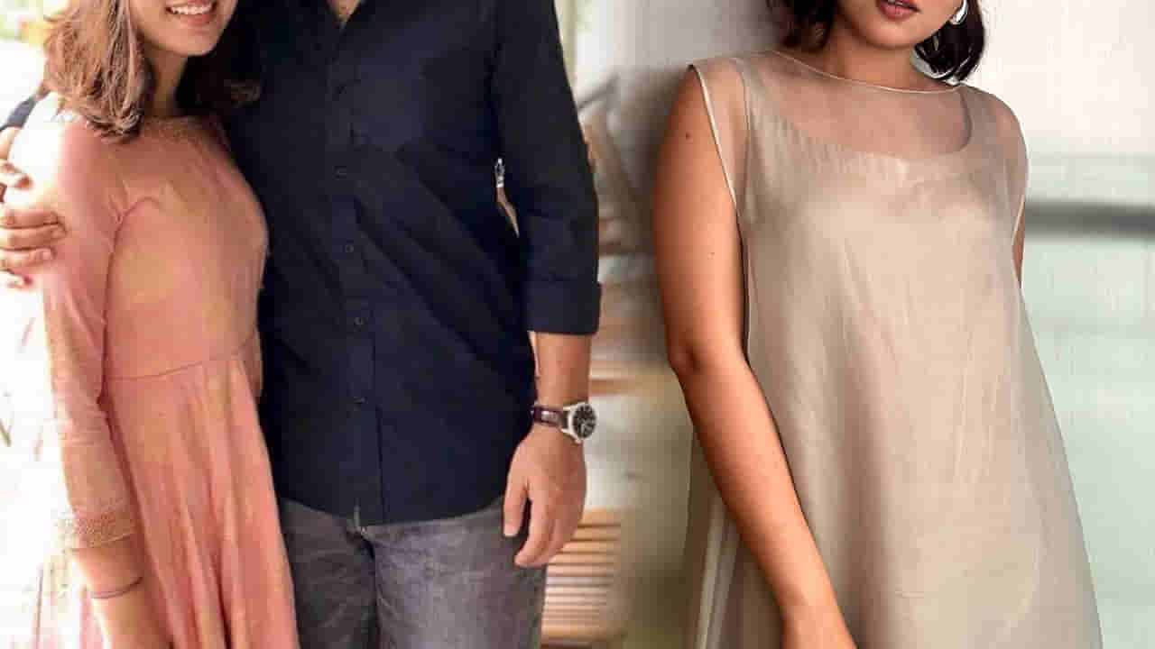 ఆమెకు19 ఆయనకు 31..! 20ఏళ్ల పెద్ద హీరోని పెళ్లి చేసుకొని షాక్ ఇచ్చిన కుర్ర హీరోయిన్