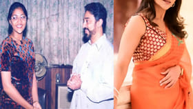 ఈ ఫొటోలో ఉన్న అమ్మడిని గుర్తుపట్టారా.?