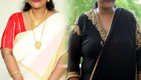 23 ఏళ్లకే అన్ని చూసేసా.. ప్రేమ పేరుతో చాలా మంది మోసం చేశారు..
