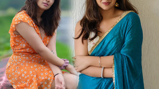 ఆ స్టార్ హీరో సినిమా పై బోలెడన్ని ఆశలు పెట్టుకున్న భామ