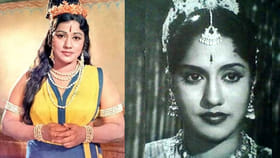 అత్తవారింటి వేధింపులు,ఆర్థిక ఇబ్బందులతో జీవితం అతలాకుతలం