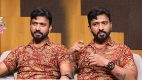 ఆ స్టార్ హీరో ఫోన్‌లో నన్ను అలా అనేసరికి షాక్ అయ్యాను..