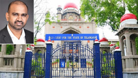 లైంగిక నేర బాధితురాలి గోప్యతకై హైకోర్టు న్యాయవాది పోరాటం