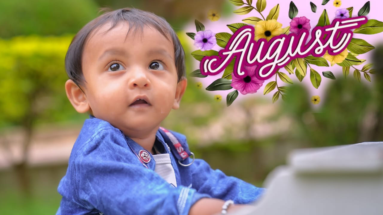 ఇక వీరి గుణ గణాల విషయానికి వస్తే వీరిది చాలా అద్భుతమైన మంచి గుణం, వీరు ఎక్కడ ఉన్నా సరే తమ కంటూ ప్రత్యేకమైన గుర్తింపును సృష్టించుకుంటారు. వీరు మాట్లాడే విధానం వీరిలో ఉన్న ఆత్మవిశ్వాసం వీరిని ఒక మెట్టు పైనే నిల్చోబెడుతుంది. అంతే కాకుండా అంది చూపు వీరిపై పడేలా చేస్తుంది.