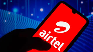 Airtel Plan: ఎయిర్‌టెల్ నుంచి కొత్త ప్లాన్‌.. రూ.200కే అపరిమిత 5G, OTTలు..!