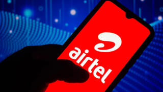 Airtel Recharge Plan: ఎయిర్‌టెల్ సిమ్ వాడేవారికి బిగ్ షాక్.. భారీగా పెరిగిన రీఛార్జ్ ధరలు.. బాదుడే.. బాదుడు