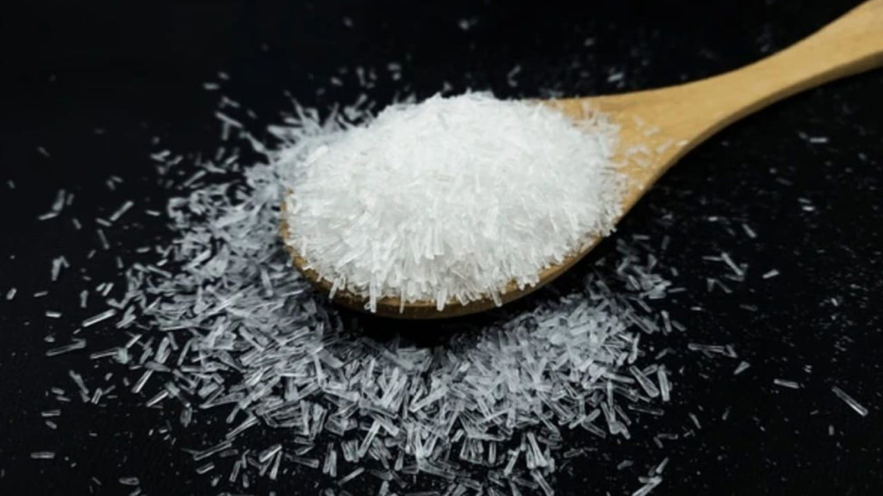 Ajinomoto Side Effects