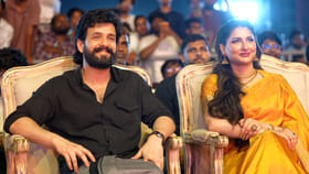 ఇంట్లో భార్యను అఖిల్ ఏమని పిలుస్తాడో తెలుసా?ముద్దుపేరు భలే ఉందిగా