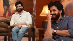 అఖిల్ అక్కినేని మూడేళ్లు గ్యాప్ తీసుకోవడానికి కారణమిదే