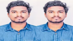 టైలర్ కొడుకు చదువులో తన కసి చూపించాడు.. కట్ చేస్తే..