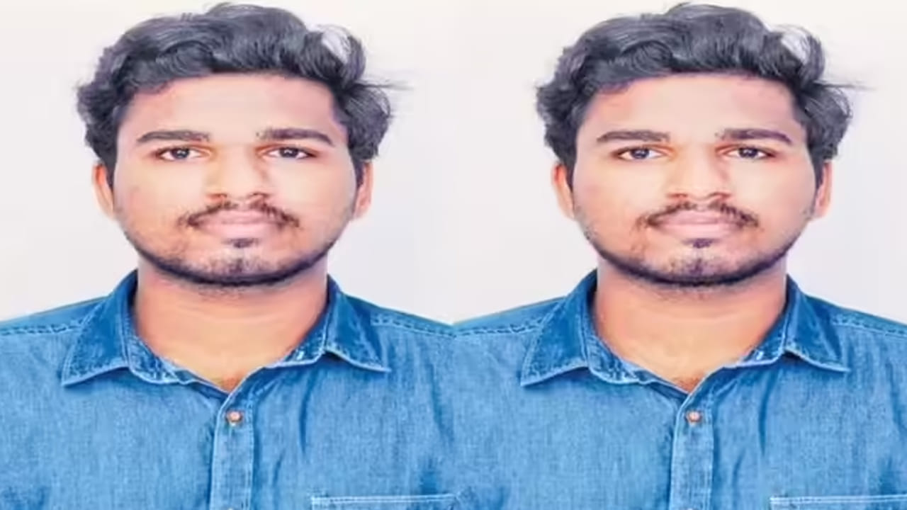 Andhra: చెవిటి, మూగ తండ్రి కలను నిజం చేసిన కొడుకు.. ఏఐ ఇంజినీర్గా రూ.1.06 కోట్ల ప్యాకేజీ!