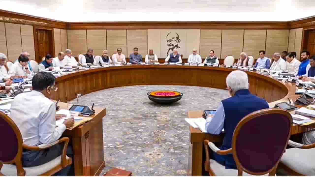 All-Party Meeting: నేడే ఆల్పార్టీ మీటింగ్.. ప్రతిపక్షాలు లేవనెత్తే ప్రధాన అంశాలు ఇవేనా?
