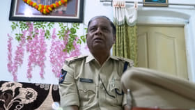 చిన్నప్పుడు భిక్షాటన చేసిన వ్కక్తి.. ఇప్పుడు ఏపీలో పోలీస్ ఆఫీసర్