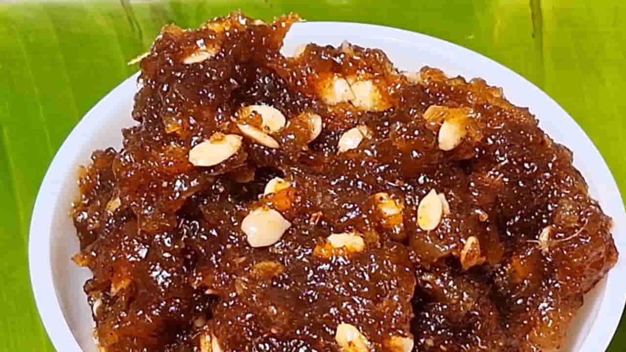 100 వ్యాధులకు ఒకటే మందు - ఎలాంటి సమస్యకైనా రామబాణం వేసినట్లే..