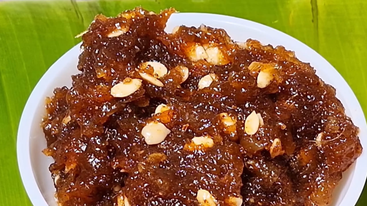 100 వ్యాధులకు ఒకటే మందు - ఎలాంటి సమస్యకైనా రామబాణం వేసినట్లే..
