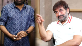 ఆ హీరో గురించి అందరూ తప్పుగా అనుకుంటున్నారు.. కానీ