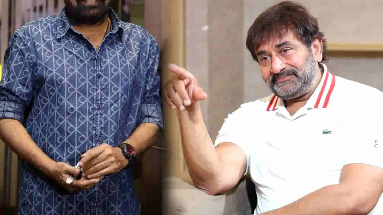 ఆ హీరో గురించి అందరూ తప్పుగా అనుకుంటున్నారు.. కానీ చాలా మంచి వ్యక్తి