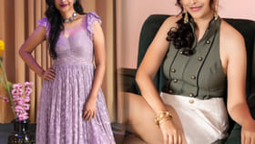నన్ను పెళ్లి చేసుకోవాలంటే ఒక్క మెసేజ్ చేయండి..
