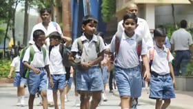 ఏపీ పాఠశాలల్లోని బాలురు ఒకే హెయిర్ స్టైల్ పాటించాల్సిందే..