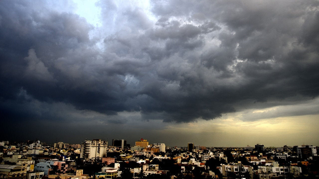 Andhra Weather: ఏపీలో ఆదివారం వాతావరణం ఎలా ఉండనుందంటే..?