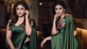 అతడు నాలుగేళ్లు ప్రేమిస్తున్నా అని వెంటపడ్డాడు..