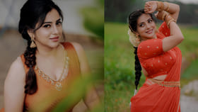 నా ఫోటోలను అసభ్యకరంగా మార్పింగ్ చేశారు.. హీరోయిన్..