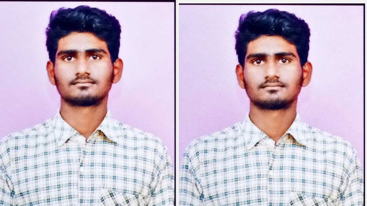 అతడికి ప్రత్యేక శిక్షణ ఇస్తూ, మానసికంగా, శారీరకంగా బలోపేతం చేశారు. చదువుతో పాటు క్రీడల్లోనూ సత్యనారాయణ అద్భుత ప్రతిభ కనబరిచాడు. శరీర దారుఢ్యం కోసం షాట్పుట్, పరుగు పందాలు, కొండలు ఎక్కడం వంటి కఠినమైన వ్యాయామాలలో తర్ఫీదు పొందాడు. ఈ పట్టుదలే అతడిని గతేడాది జోనల్ స్థాయి శారీరక దారుఢ్య పోటీలకు ఎంపికయ్యేలా చేసింది.