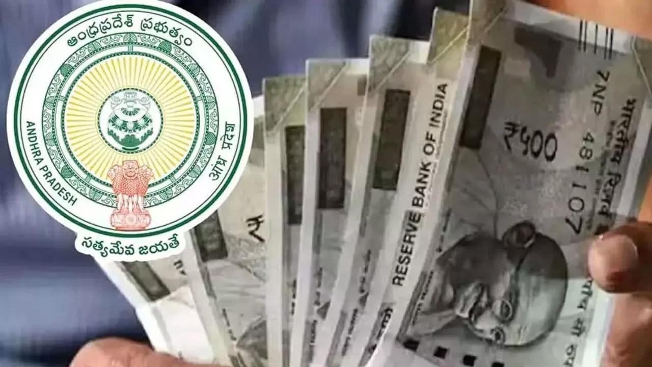  అనంతరం కొత్తగా నిర్మించిన భోగాపురం ఇంటర్నేషనల్ ఎయిర్‌పోర్ట్‌ను ప్రధాని మోదీ ప్రారంభిస్తారు. అక్కడే శిలాఫలకం ఆవిష్కరించి అభివృద్ధి పనులకు ప్రధాని శ్రీకారం చుడతారు. ఆ తరువాత జరగబోయే బహిరంగ సభలో ప్రధాని మోదీ పాల్గొంటారు. మధ్యాహ్నం ఒంటి గంట 5 నిమిషాలకు భోగాపురం నుంచి ప్రధాని ఢిల్లీ బయలుదేరి వెళతారు.
