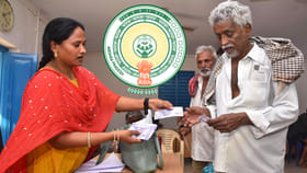 ఉత్తరాంధ్ర వాసులకు సర్కార్ గుడ్ న్యూస్..!