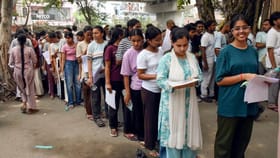 MBBS, BDS కౌన్సెలింగ్‌ నిబంధనల్లో కీలక మార్పులు చేసిన AP సర్కార్‌
