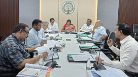 అగ్రిగోల్డ్ బాధితులకు గుడ్ న్యూస్..