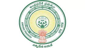 గౌరవంగా బతకడమే కాదు.. గౌరవంగా వెళ్లడం కూడా హక్కే