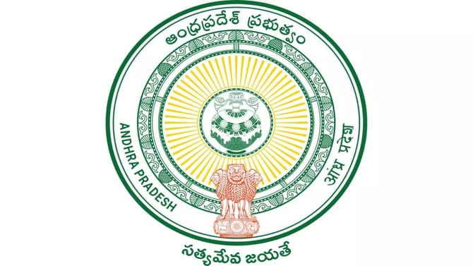 కారుణ్య మరణాలపై ఏపీ ప్రభుత్వం సంచలన మార్గదర్శకాలు..